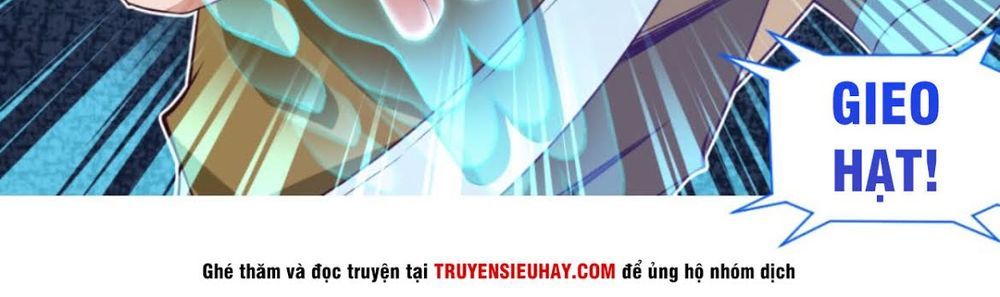 Chiếm Cái Đỉnh Núi Làm Đại Vương Chap 17 - Next Chap 18