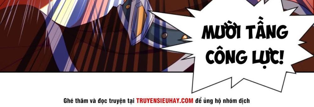 Chiếm Cái Đỉnh Núi Làm Đại Vương Chap 18 - Next Chap 19