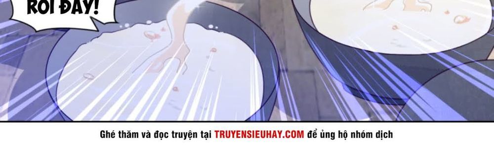 Chiếm Cái Đỉnh Núi Làm Đại Vương Chap 18 - Next Chap 19