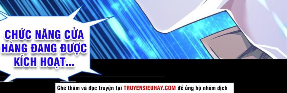 Chiếm Cái Đỉnh Núi Làm Đại Vương Chap 2 - Next Chap 3