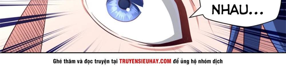 Chiếm Cái Đỉnh Núi Làm Đại Vương Chap 2 - Next Chap 3