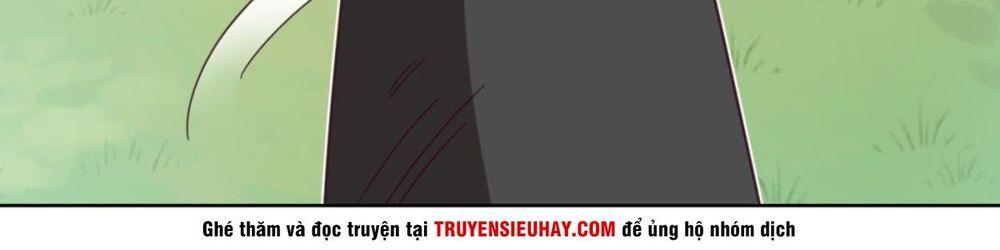 Chiếm Cái Đỉnh Núi Làm Đại Vương Chap 22 - Next Chap 23