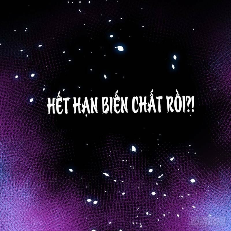 Chiếm Cái Đỉnh Núi Làm Đại Vương Chap 27 - Next Chap 28