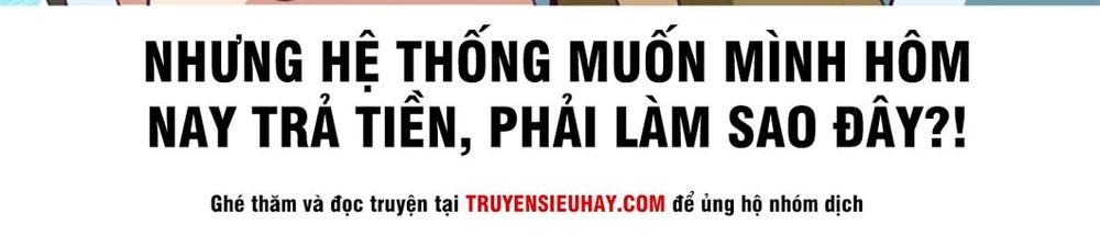 Chiếm Cái Đỉnh Núi Làm Đại Vương Chap 3 - Next Chap 4