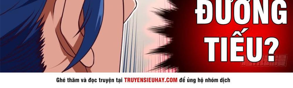 Chiếm Cái Đỉnh Núi Làm Đại Vương Chap 3 - Next Chap 4