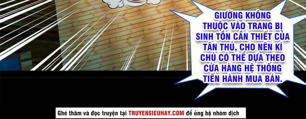 Chiếm Cái Đỉnh Núi Làm Đại Vương Chap 3 - Next Chap 4