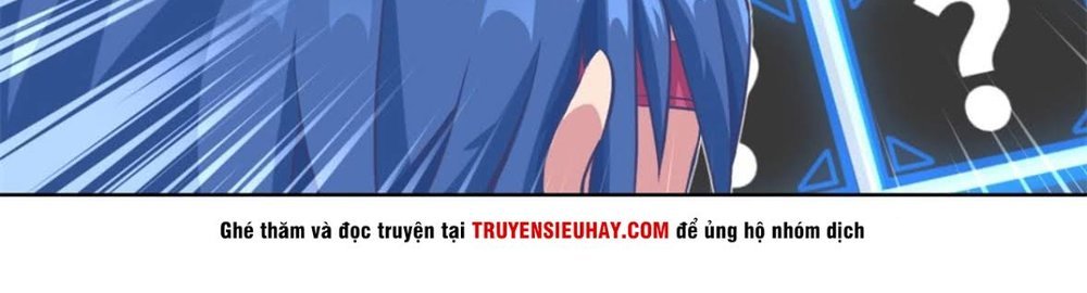 Chiếm Cái Đỉnh Núi Làm Đại Vương Chap 4 - Next Chap 5