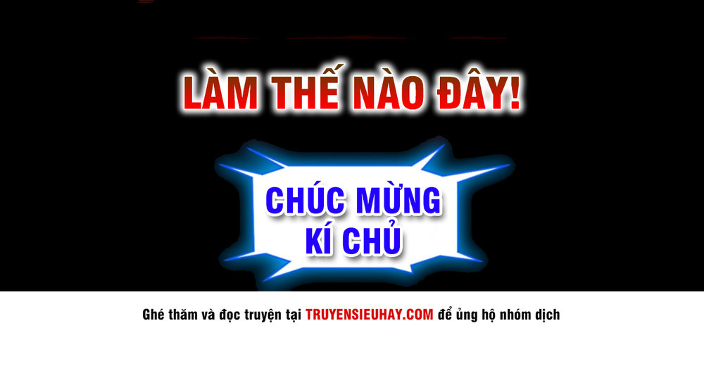 Chiếm Cái Đỉnh Núi Làm Đại Vương Chap 4 - Next Chap 5