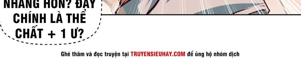 Chiếm Cái Đỉnh Núi Làm Đại Vương Chap 5 - Next Chap 6