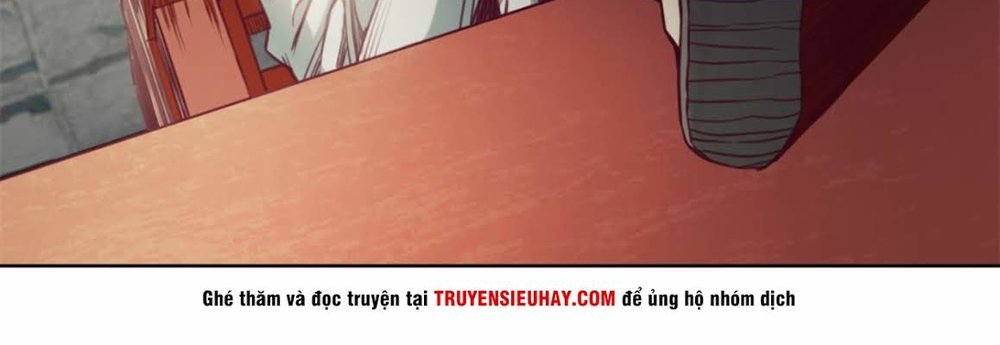Chiếm Cái Đỉnh Núi Làm Đại Vương Chap 5 - Next Chap 6