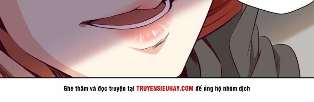 Chiếm Cái Đỉnh Núi Làm Đại Vương Chap 5 - Next Chap 6