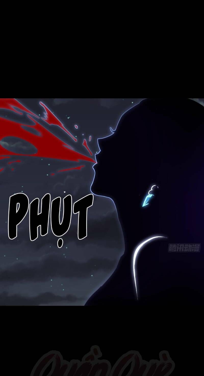 Chiếm Cái Đỉnh Núi Làm Đại Vương Chap 64 - Next Chap 65