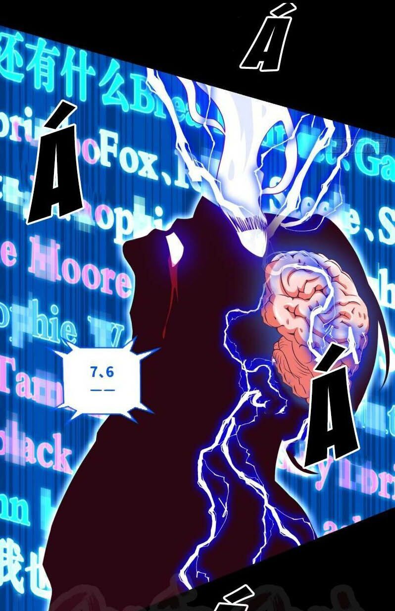 Chiếm Cái Đỉnh Núi Làm Đại Vương Chap 68 - Next Chap 69