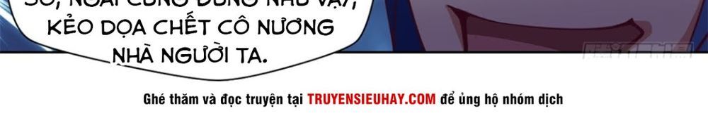 Chiếm Cái Đỉnh Núi Làm Đại Vương Chap 7 - Next Chap 8