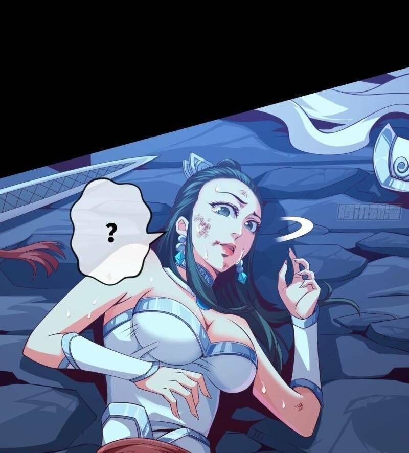 Chiếm Cái Đỉnh Núi Làm Đại Vương Chap 70 - Next Chap 71