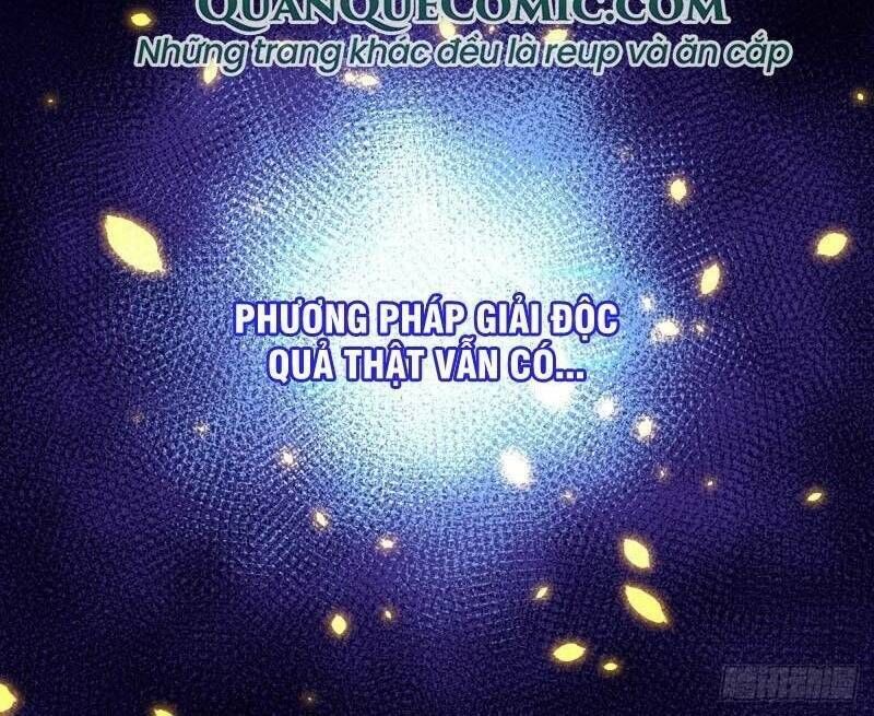 Chiếm Cái Đỉnh Núi Làm Đại Vương Chap 70 - Next Chap 71