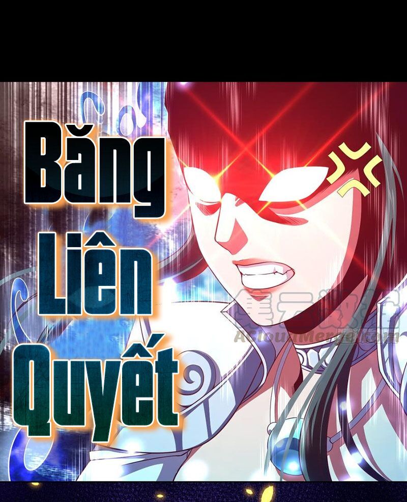 Chiếm Cái Đỉnh Núi Làm Đại Vương Chap 71 - Next Chap 72