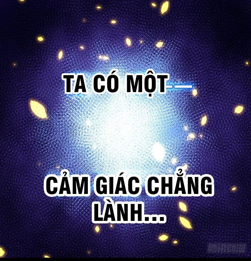 Chiếm Cái Đỉnh Núi Làm Đại Vương Chap 71 - Next Chap 72