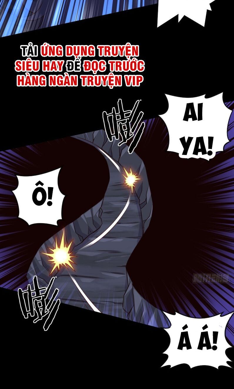 Chiếm Cái Đỉnh Núi Làm Đại Vương Chap 72 - Next Chap 73