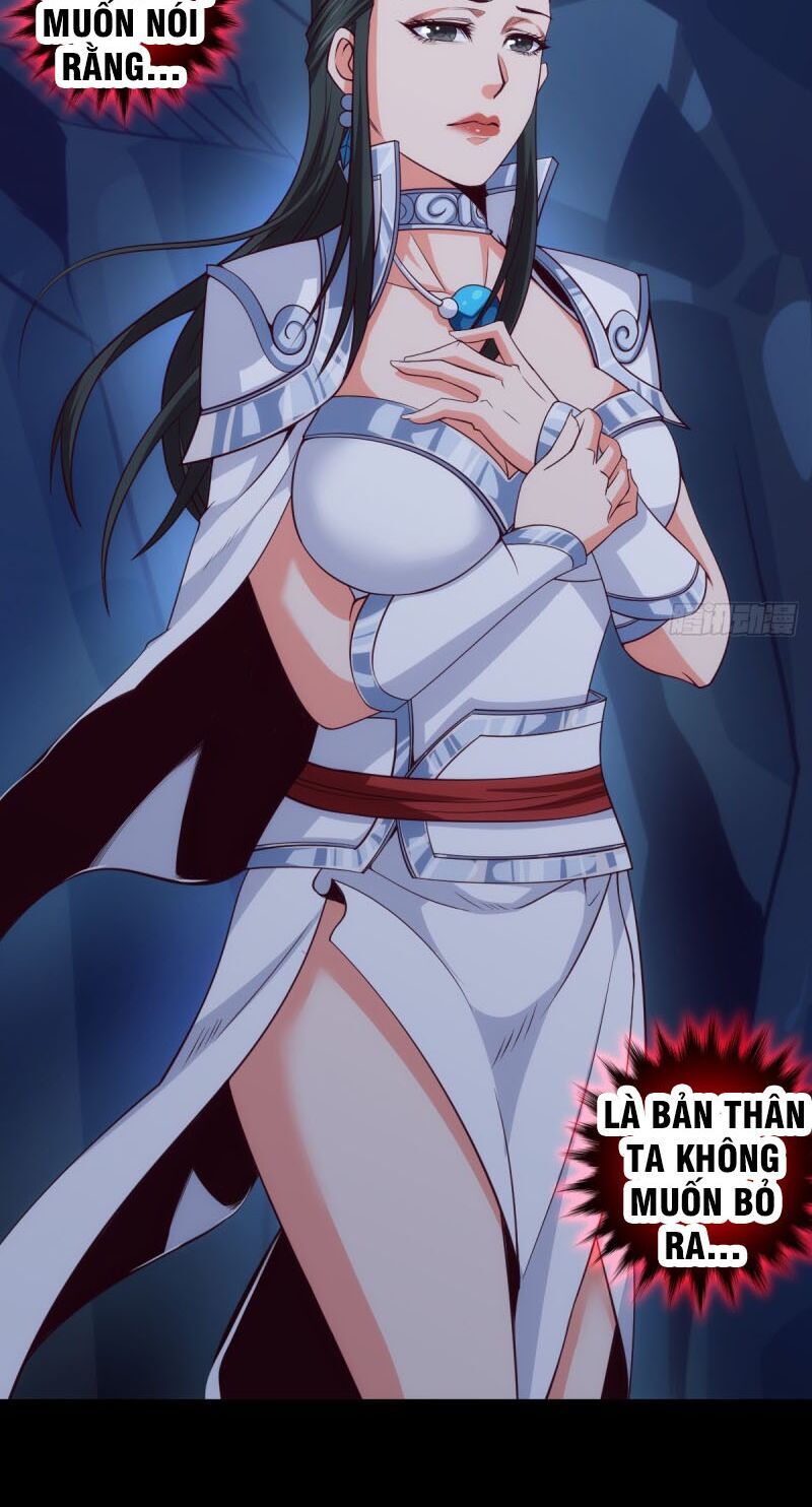 Chiếm Cái Đỉnh Núi Làm Đại Vương Chap 72 - Next Chap 73