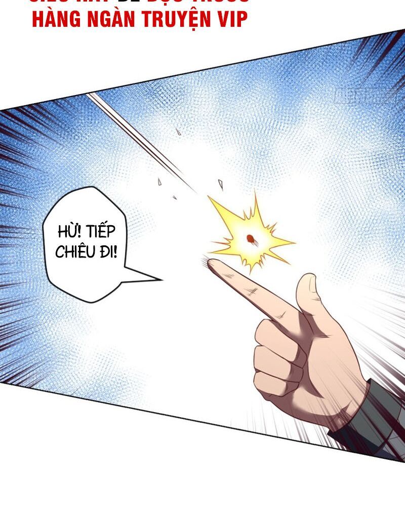 Chiếm Cái Đỉnh Núi Làm Đại Vương Chap 74 - Next Chap 75