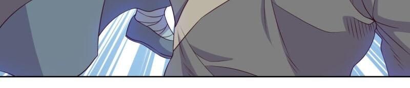 Chiếm Cái Đỉnh Núi Làm Đại Vương Chap 78 - Next Chap 79