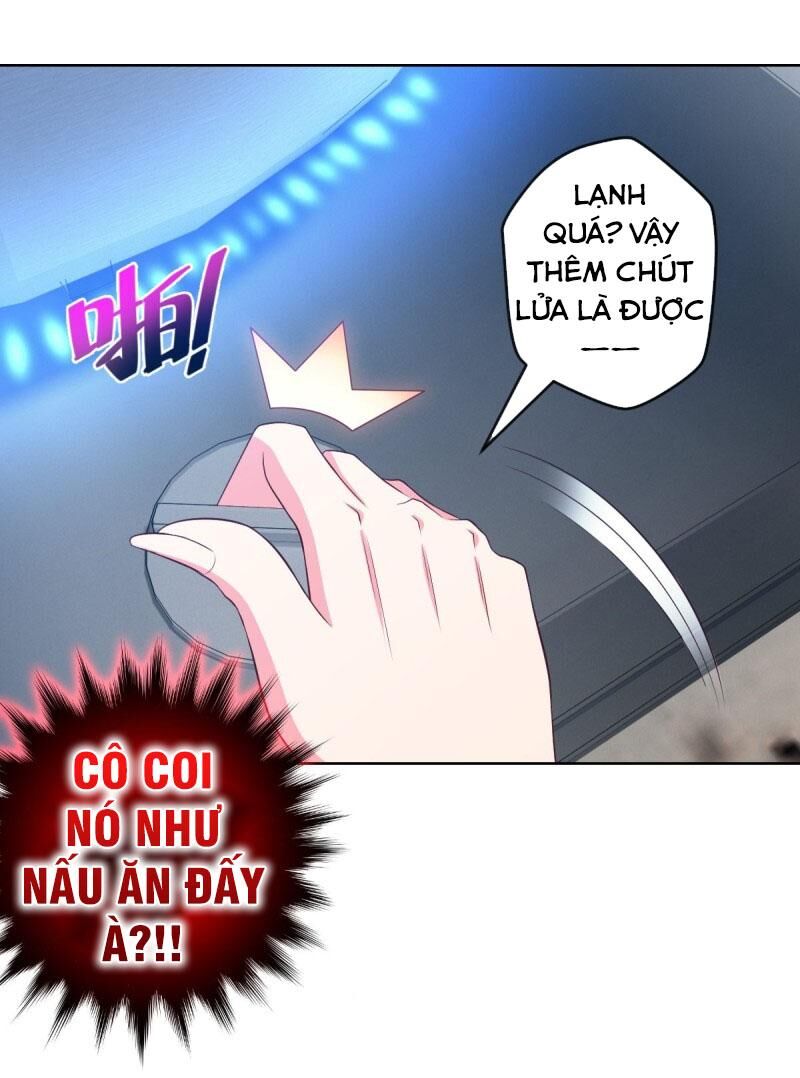 Chiếm Cái Đỉnh Núi Làm Đại Vương Chap 78 - Next Chap 79