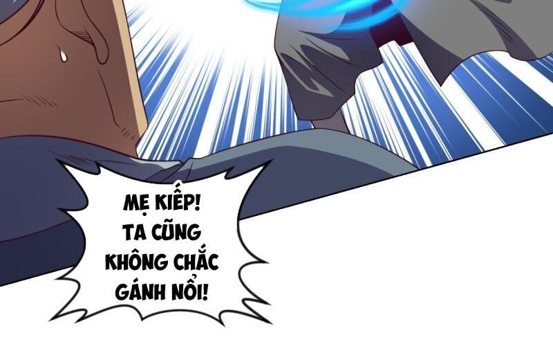 Chiếm Cái Đỉnh Núi Làm Đại Vương Chap 78 - Next Chap 79