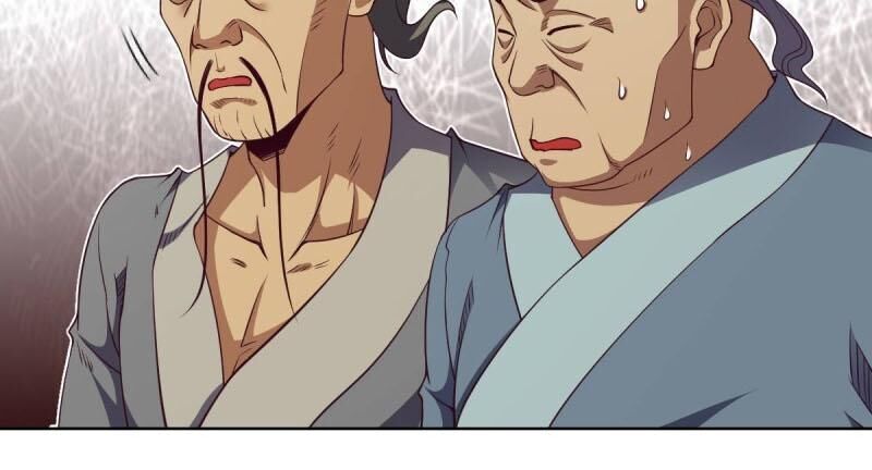 Chiếm Cái Đỉnh Núi Làm Đại Vương Chap 78 - Next Chap 79