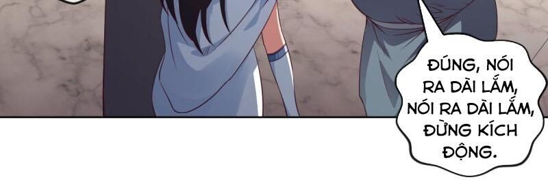 Chiếm Cái Đỉnh Núi Làm Đại Vương Chap 78 - Next Chap 79