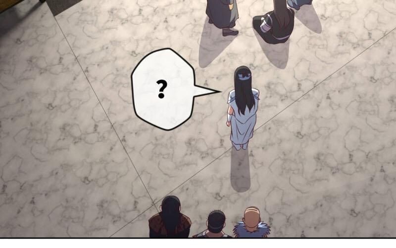 Chiếm Cái Đỉnh Núi Làm Đại Vương Chap 78 - Next Chap 79