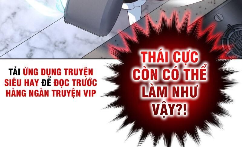 Chiếm Cái Đỉnh Núi Làm Đại Vương Chap 78 - Next Chap 79