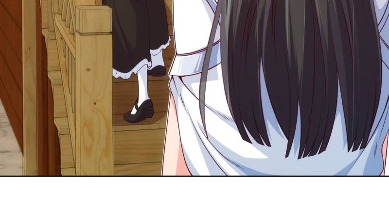 Chiếm Cái Đỉnh Núi Làm Đại Vương Chap 79 - Next Chap 80