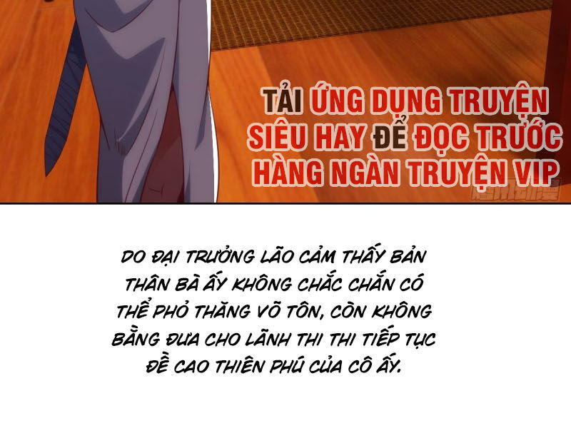 Chiếm Cái Đỉnh Núi Làm Đại Vương Chap 79 - Next Chap 80