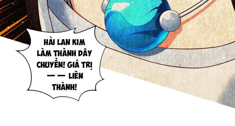 Chiếm Cái Đỉnh Núi Làm Đại Vương Chap 79 - Next Chap 80