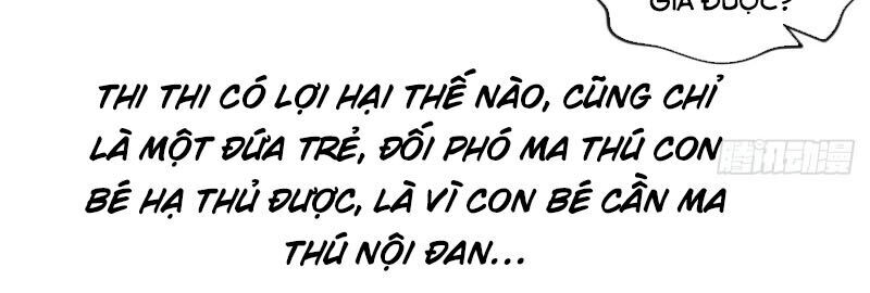 Chiếm Cái Đỉnh Núi Làm Đại Vương Chap 79 - Next Chap 80