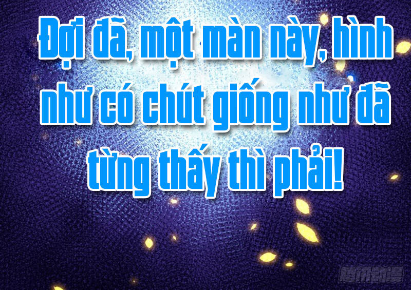 Chiếm Cái Đỉnh Núi Làm Đại Vương Chap 79 - Next Chap 80