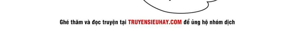 Chiếm Cái Đỉnh Núi Làm Đại Vương Chap 8 - Next Chap 9