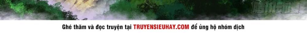 Chiếm Cái Đỉnh Núi Làm Đại Vương Chap 8 - Next Chap 9