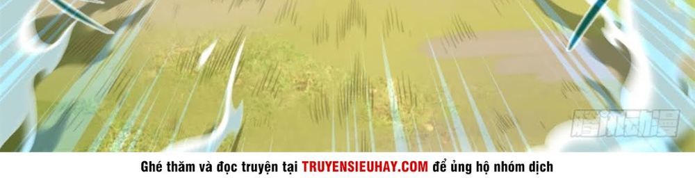 Chiếm Cái Đỉnh Núi Làm Đại Vương Chap 8 - Next Chap 9