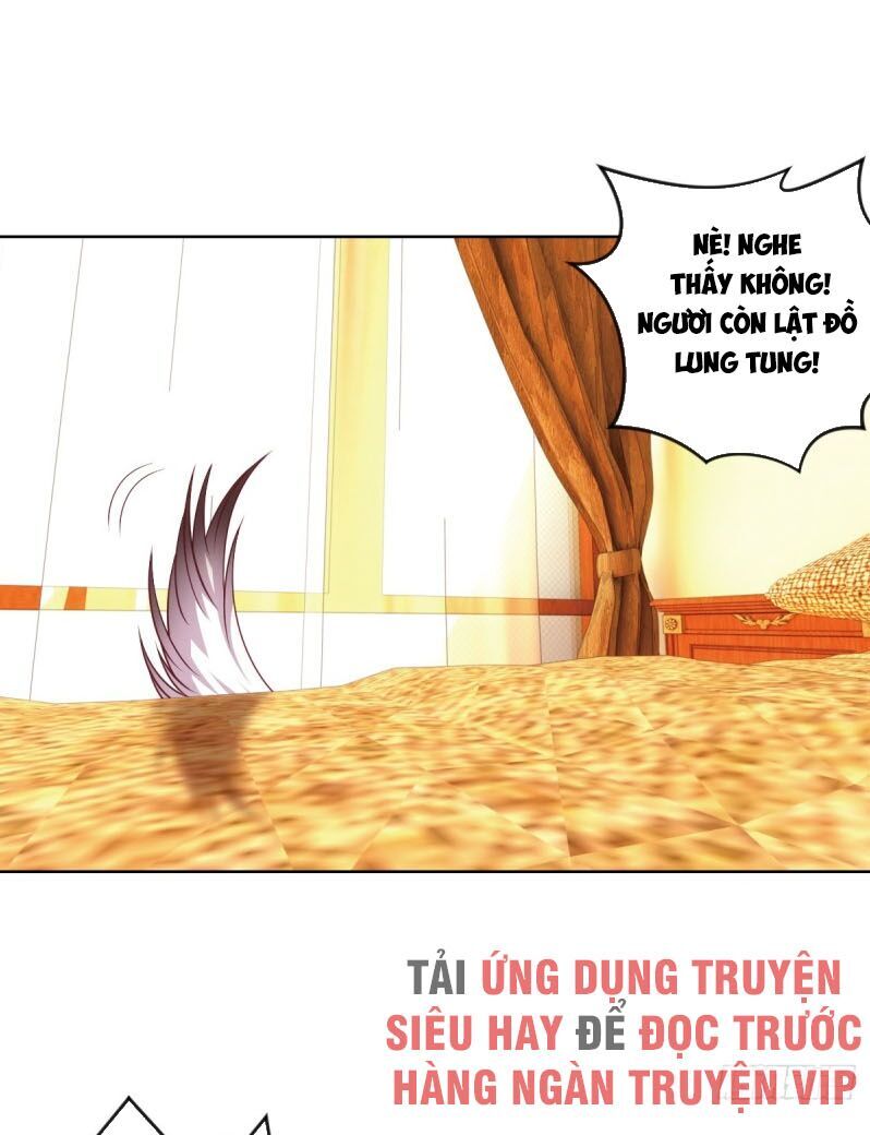 Chiếm Cái Đỉnh Núi Làm Đại Vương Chap 81 - Next Chap 82