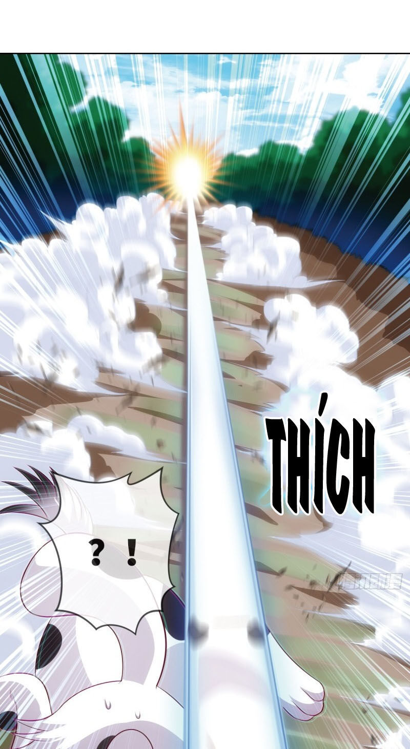 Chiếm Cái Đỉnh Núi Làm Đại Vương Chap 82 - Next Chap 83