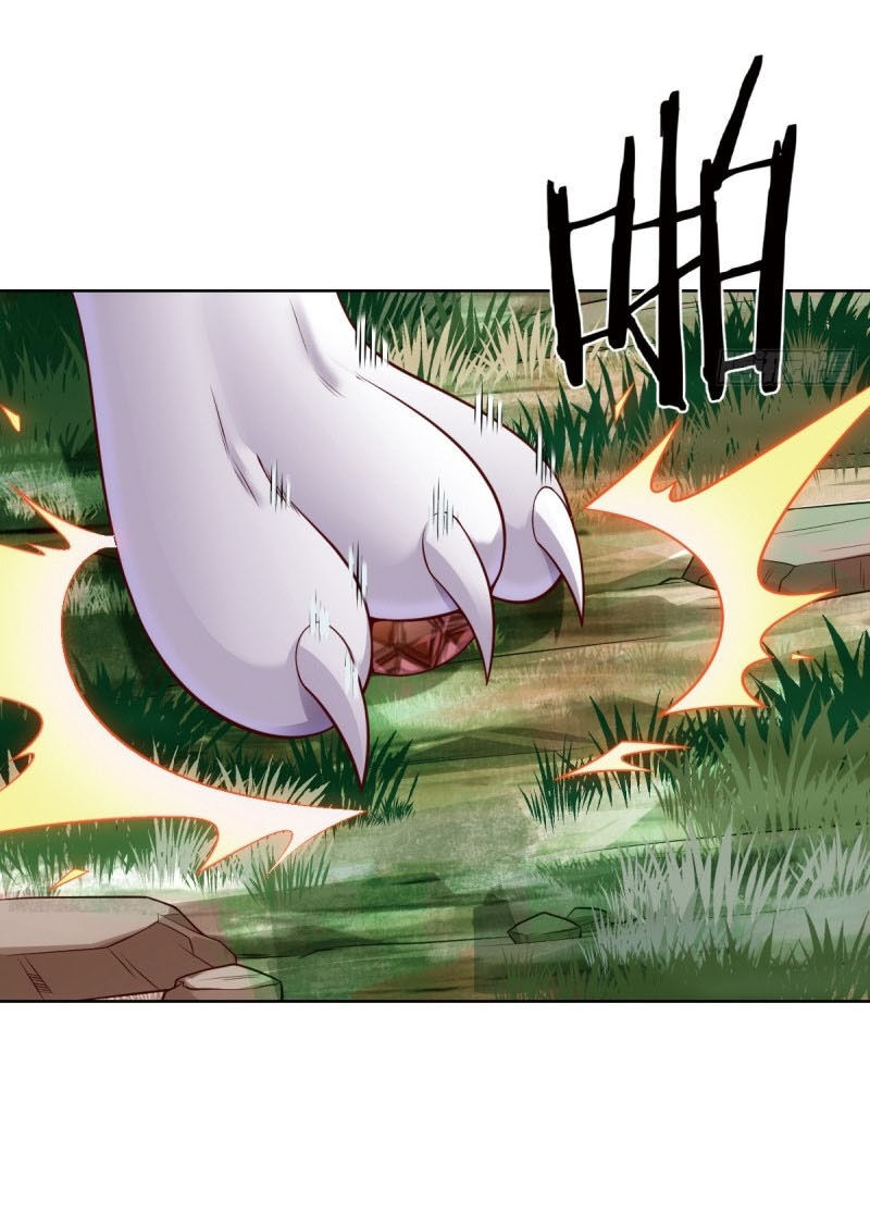 Chiếm Cái Đỉnh Núi Làm Đại Vương Chap 82 - Next Chap 83