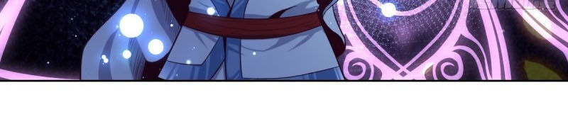 Chiếm Cái Đỉnh Núi Làm Đại Vương Chap 82 - Next Chap 83