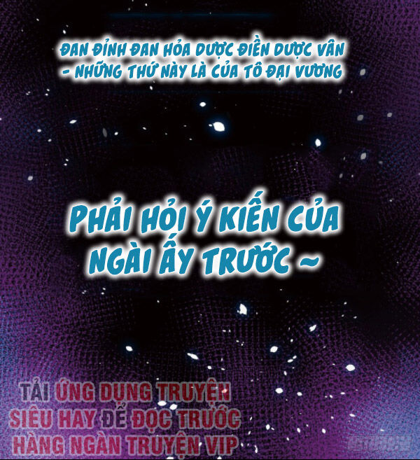 Chiếm Cái Đỉnh Núi Làm Đại Vương Chap 84 - Next Chap 85