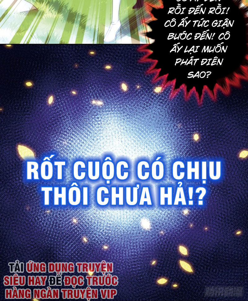 Chiếm Cái Đỉnh Núi Làm Đại Vương Chap 85 - Next Chap 86