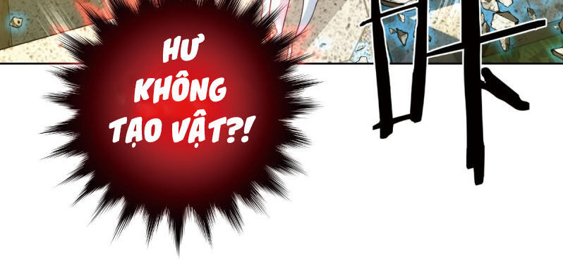 Chiếm Cái Đỉnh Núi Làm Đại Vương Chap 87 - Next Chap 88