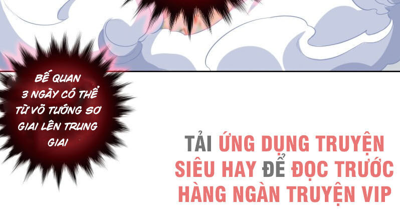 Chiếm Cái Đỉnh Núi Làm Đại Vương Chap 87 - Next Chap 88