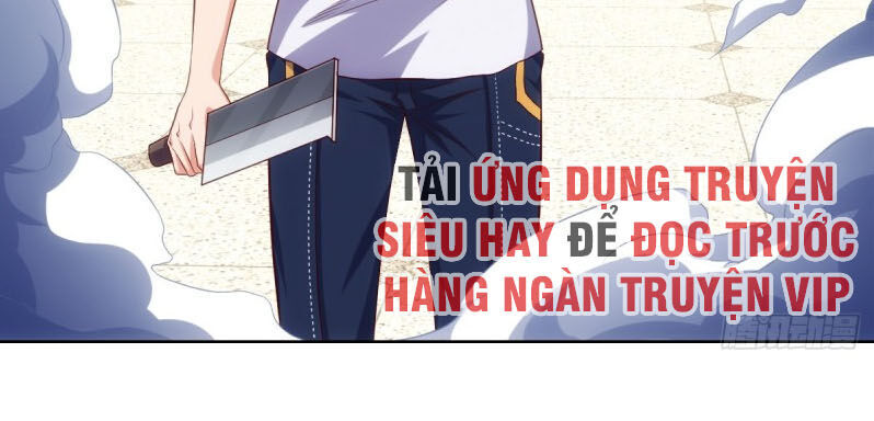 Chiếm Cái Đỉnh Núi Làm Đại Vương Chap 87 - Next Chap 88