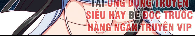 Chiếm Cái Đỉnh Núi Làm Đại Vương Chap 87 - Next Chap 88